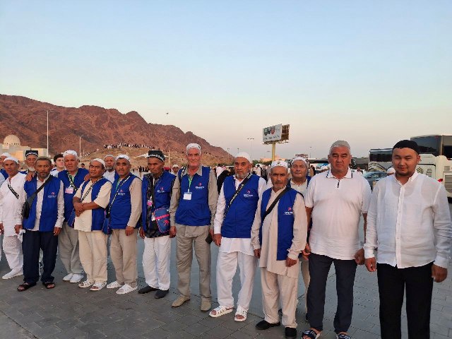  umra safari, umra ziyorati narxi, umra narxi 2026 Taomlar 1 | 50boshi.uz - Umra Safari 2026