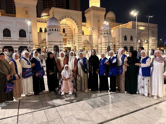  umra safari, umra ziyorati narxi, umra narxi 2026 Taomlar 1 | 50boshi.uz - Umra Safari 2026