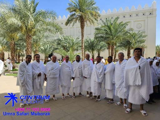  umra safari, umra ziyorati narxi, umra narxi 2026 Taomlar 1 | 50boshi.uz - Umra Safari 2026